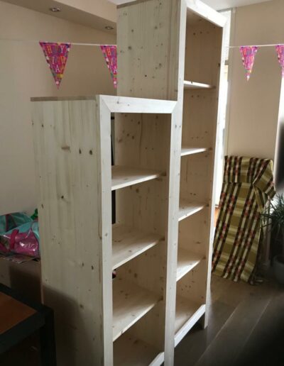 meubelmaker-meubels-maken-meubel-maat-kast-open-kast