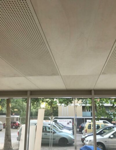 plafond-woning-renoveren-nieuw-plafond-vervangen-hofa-timmerwerken-veluwe-nunspeet-kantoor-bedrijfspand