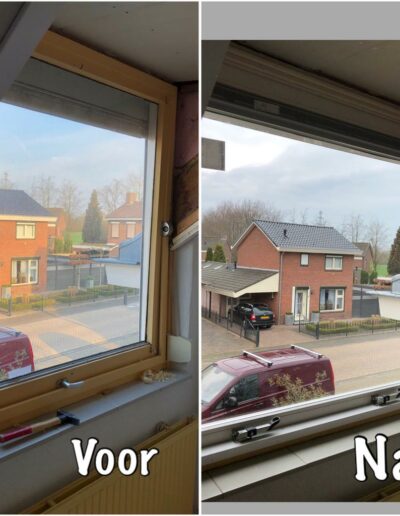 dakkapel-dakraam-dak-timmerwerken-woning-aanpassing-ramen-kozijnen-zolder