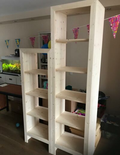 meubelmaker-meubels-maken-meubel-maat-kast-open-kast