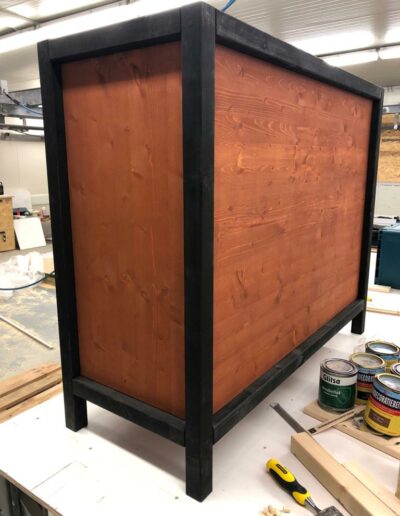 meubelmaker-meubels-maken-meubel-maat-kast-open-kast