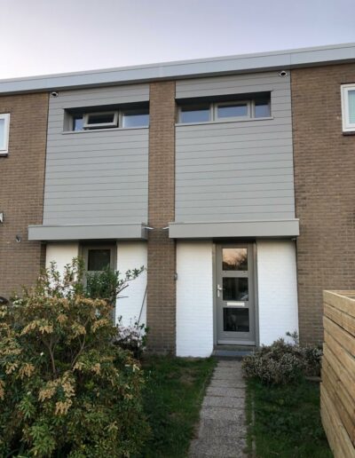 Woning-renoveren-buitenkant-woning-klus-timmerwerken-hofa-timmerwerken